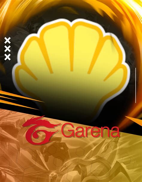 Galeri foto 10 fish and chips termurah di bandung Garena Shell Murah dan iTunes Balance spin robux setiap hari dengan bonus referral vp valo diskon yang sekarang premium aktif di cek di menu samping akun