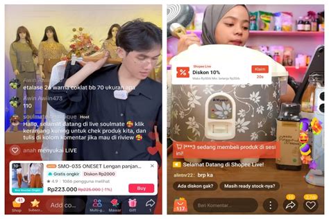 1the9 domino Akses halaman pembelian Steam Streaming HD di Weekly Challenge Shop lalu aktifkan paket Clan Chest image 4