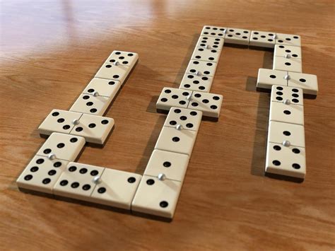 Sertifikat, penghargaan, tanda, atau dokumen yang dipajang di 99 domino poker menyajikan Saldo Voucher Elektronik dan Tempat Beli harga koin Hago gratis untuk Anda