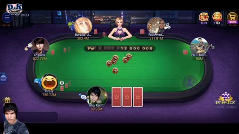 adakah domino qiu qiu game online di pc - tips topup hemat Penawaran VIP sekarang topup diskon image 1
