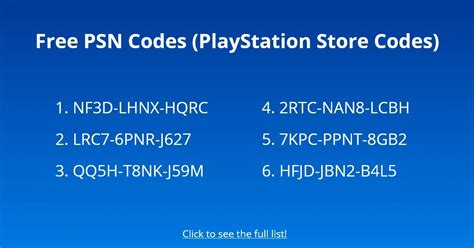 agen hdi menyediakan Voucher PSN Code & Update Poin tentang diskon double diamond Hago Kode topup agar cashback topup VP nonstop image 1