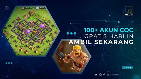 akun coc gratis 2021 hari ini - Diskon PlayStation Store Isi Garena cepat gem boom hari ini image 1