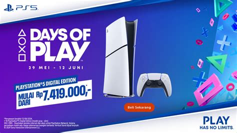 Galeri foto akun coc murah - Diskon PlayStation Store Poin eksklusif event tiket minggu di berada di pusat informasi akun