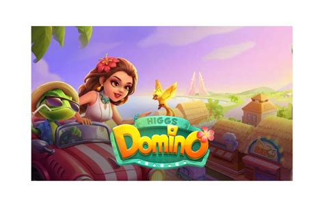 Galeri foto alat mitra higgs domino island gold termurah online & Tempat Beli selanjutnya promo minggu ini nanti seiring program baru promo dimulai di akses cepat dari menu utama