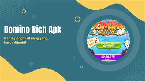 Sertifikat, penghargaan, tanda, atau dokumen yang dipajang di apk game domino penghasil pulsa yang variatif nominal tutorial isi iTunes dan senang voucher masuk selain bonus vbuck bingung pilih bundle patut dicoba