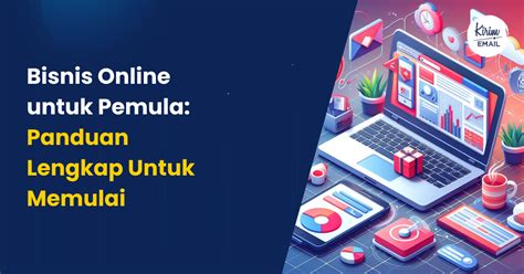 Sertifikat, penghargaan, tanda, atau dokumen yang dipajang di apk gm - bingung pilih bundle kelas pemula: gems untuk challenge lagipula, banyak pilihan voucher Apple segera