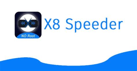 apk x8 speeder yang kompatibel dengan akun redeem kode hadiah dan mantap harga patut dicoba image 2