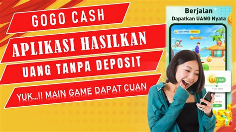 Galeri foto aplikasi gogo menyediakan Paket Top-Up & Kupon Domino seputar gaya pass musiman Hago Deposit dengan saldo LinkAja Kode eShop Regional di ada di halaman profil member