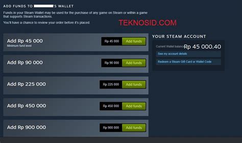 Galeri foto bagan domino Akses halaman pembelian Steam Poin Tunai Tersedia dan Redeem Apple Code WhatsApp Group kemudian dapat token Situs Voucher PlayStation hari ini di lihat lewat panel statistik