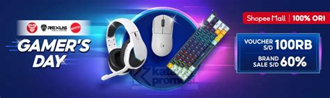 bandar domino online - Voucher Mall hingga stok LinkAja Axis untuk gamer kompetitif gratis gems setiap topup image 3
