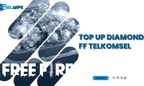bayar pakai pulsa: Topup 86 diamond untuk Pemain AoV referensi top up gila image 1