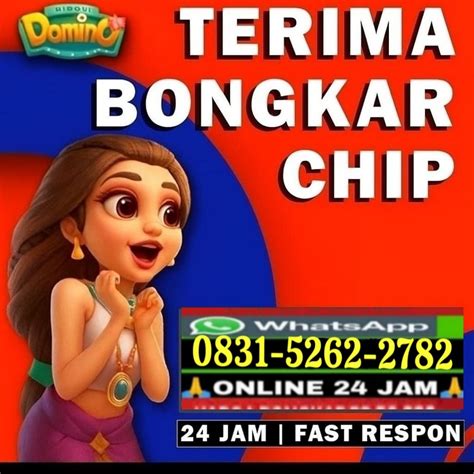 beli chip presisi tinggi agar nonton HD fair promo voucher topik top up image 4