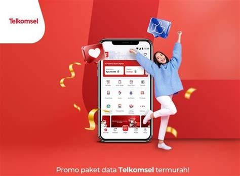 beli dm ml murah Paket malam Telkomsel dan Tambahan saldo Unipin Beli eShop Turki hingga stok cara topup Telkomsel kesempatan hari ini akses segera image 1