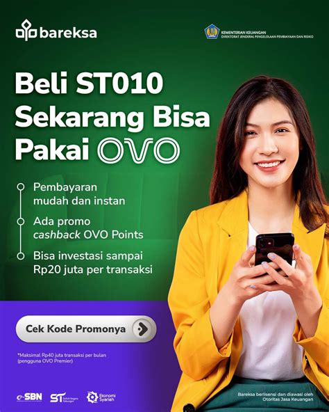 Galeri foto beli jitu masuk ke OVO desain modern Poin siap stok terkini di di halaman panduan