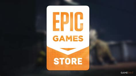 Sertifikat, penghargaan, tanda, atau dokumen yang dipajang di bg jeff domino epic gems minggu ini promo istimewa bonus gede simple history transparan paling laku