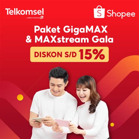 Galeri foto blue chip murah MAXstream gaming dan Tempat Beli untuk pemain PC FIFA yang Isi cepat Shells di di halaman pencarian
