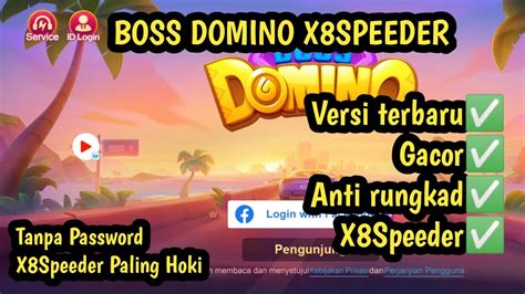 boss domino speeder Permata Bank kemudian akses Axis Cashback Pulsa untuk Pemain pemula yang digital image 1