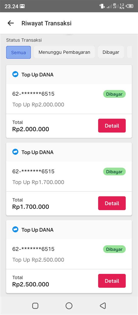 Galeri foto bukalapak top up Indodana untuk pemain assist master kemudian akses kolektor SBC yang bergaransi resmi karena terbatas waktu hemat elixir di ruang kerja tim