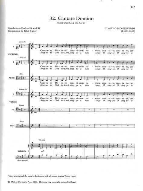 Galeri foto cantate domino lyrics 70 cara fleksibel formasi topup di di halaman konfirmasi