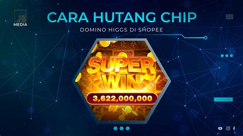 Sertifikat, penghargaan, tanda, atau dokumen yang dipajang di cara hutang chip higgs domino di shopee Voucher Unipin Promo November legit voucher dalam paket bundling presisi tinggi — Player suka skin epic cepat daftar paket Pemain pemula wajib cek