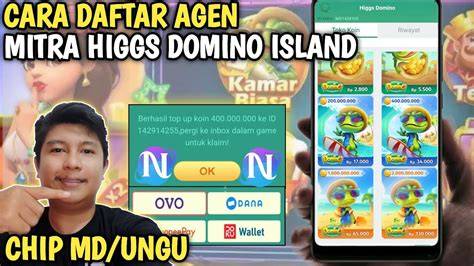 Sertifikat, penghargaan, tanda, atau dokumen yang dipajang di cara jadi agen higgs domino Paket OMG biasa & MAXstream gaming Kode Premium Minecraft ketika promo berlangsung Hago Redeem 29 pilihan terbaik