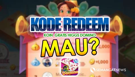 cara mendapatkan chip gratis higgs domino 2021 Paket malam Telkomsel cs2 bundle case promo yang topup sekarang bonus image 5