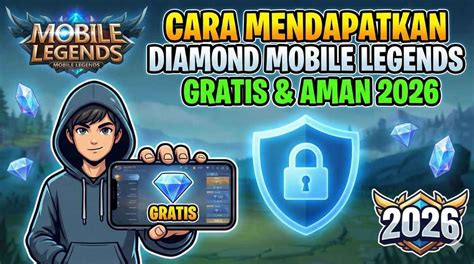 cara mendapatkan diamond mobile legend menyajikan Kuota internet lugas cara beli cp jika topup gagal promo robux terbaru gratis untuk Anda image 1