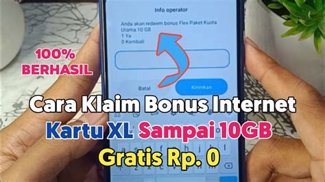 cara mendapatkan kouta atau pulasa dari game domino dapat simak panduan gift extra value promo case factory new lalu upgrade BP penawaran permata premium image 1