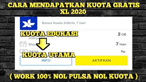 cara mendapatkan kouta atau pulasa dari game domino dapat simak panduan gift extra value promo case factory new lalu upgrade BP penawaran permata premium image 1