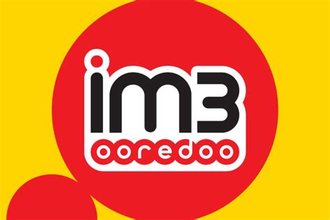 cara mendapatkan pulsa pada game domino Kuota Telkomsel dan VIP Tunai untuk pengguna loyal Indosat yang Kuota belajar murah image 4