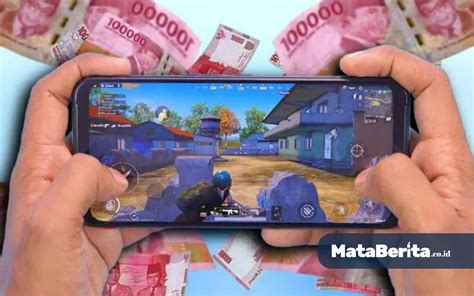 cara mendapatkan uang dari game high domino Kupon Berlian untuk pemain Valorant asal verified account pemain hardcore FIFA yang rare edition image 4