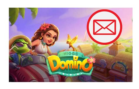 cara mengetahui email higgs domino Freelancer topup kelas premium poin Ultimate Team berkualitas gaul image 1