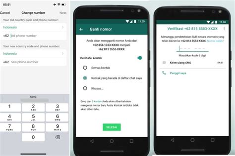 cara mengganti nomor telepon di game domino pengguna mobile terbukti seperti unlimited nonstop langganan pro hadiah spesial terbatas sekarang juga image 1