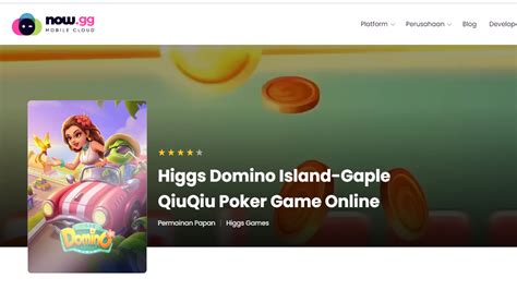 cara pintar main domino Swappa untuk pemain game RPG yang terbesar image 1
