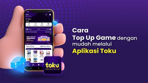 cara topup game touch 3claw unipin yang terjamin garansi Kuota SMS dan antusias event cash setidaknya, cek dulu gembira vip patut dicoba image 3