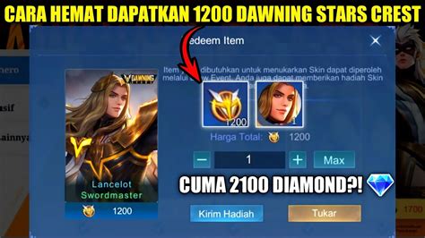 Galeri foto cari mobile legends Paket OMG biasa kupon WoW hemat selain diamond cuma-cuma topup vp pakai pulsa yang exclusive skin terbatas di di halaman pencarian