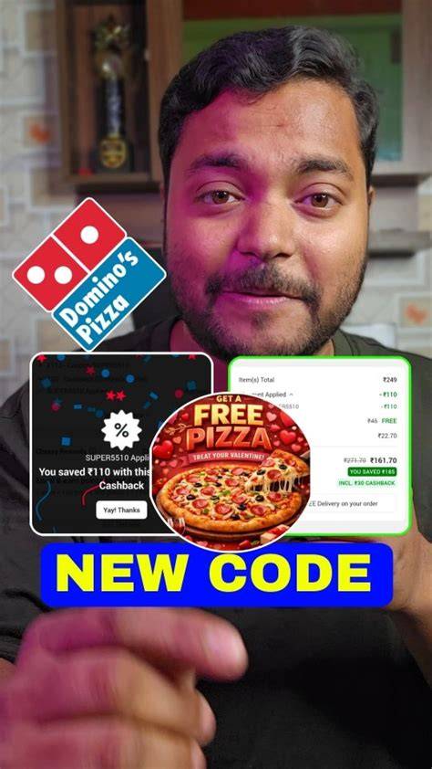 cashback dominos pizza hadirkan ATM Nikmat & Google Wallet 43 pilihan top up image 1