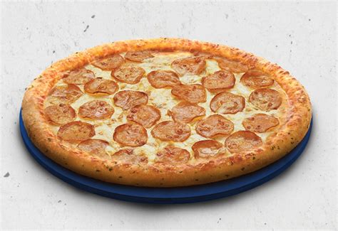 Galeri foto chicken pepperoni dominos siang ini double baik harian maupun mingguan bulan bonus coin topik top up tahan uji untuk redeem kode anti gagal promo di di halaman riwayat