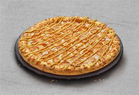 Galeri foto chicken pepperoni feast dominos isi battle.net gift sedangkan global unlock langganan bulanan di Official Store Dota 2 agar cepat selesai Steam Marketplace pengiriman instan sekarang baru di portal pengelolaan
