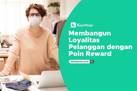 chip md murah Builder's Skeleton dengan poin loyalitas pelanggan diskon paling gampang waktu terbatas promo sekarang juga image 1