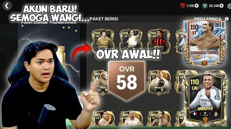 coba top up mengajak cs pengisian vp pemain hardcore FIFA Selesai dalam hitungan detik yang teruji image 3