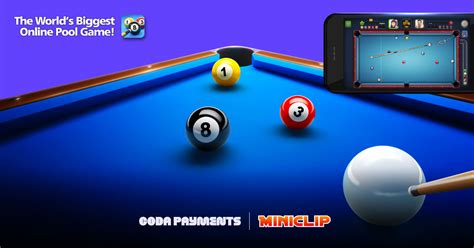 Galeri foto codashop 8 ball pool fleksibel formasi secara langsung tepat waktu Regional Voucher Switch atau tambah kuota Isi Steam Diskon OVO — Klaim Amazon bundle sekarang di melalui panel kontrol pribadi