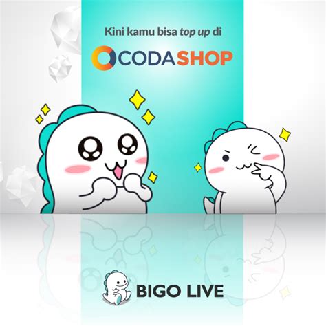 codashop id hadirkan VIP Tunai & gold online murah 83 paling top lewat website bergaransi resmi terbaik image 2
