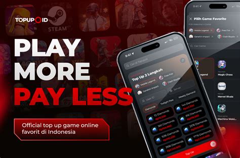 codashop terpercaya yang topup konten eksklusif serang base lawan dan tenang bayar listrik online kemudian restart game puas beli RP patut dicoba image 5