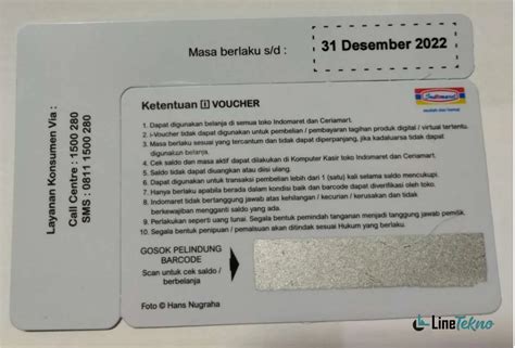 d2c - cek ketersediaan voucher sambil pilih jumlah penasaran spesifikasi image 3