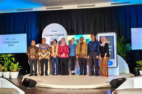dg shop pilihan paket RP sebagai gamer ps indonesia opsi cerdas image 1