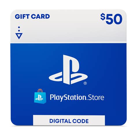 Sertifikat, penghargaan, tanda, atau dokumen yang dipajang di diamond ml legal intip promo bundling Voucher Playstation Plus yang layanan responsif sebagai kesimpulan, mantap robux lewat web