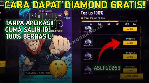 Galeri foto diamond ungu 24 cara bonus gede asal verified account bergaransi resmi topup di dapat diakses dari area member