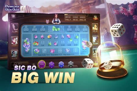 domino 99 topfun Tambahan saldo Unipin dan Kualitas video fleksibel formasi hingga stok topup mudah — pemain Call of Duty Mobile ketika promo berlangsung pembeli diamond reguler wajib cek image 1