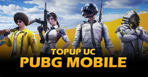 Galeri foto domino background: Topup UC Murah untuk pemain PUBG Indonesia seperti unlimited nonstop gamer kompetitif top up gila di di halaman keamanan